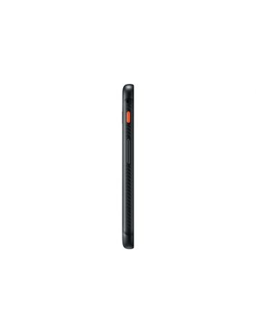 Samsung Galaxy XCover 4S SM-G398FZKDXEF 12,7 cm (5") Dual SIM 4G USB tip-C 3 Giga Bites 32 Giga Bites 2800 mAh Negru