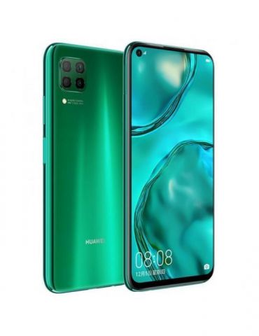 Mobile phone p40 lite/2sim... - Tik.ro