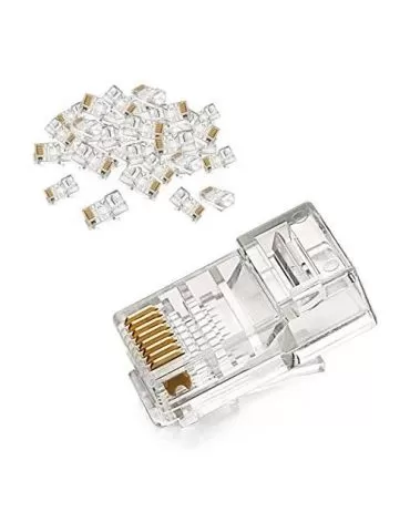 Mufa Ugreen NW110, UTP,... - Tik.ro