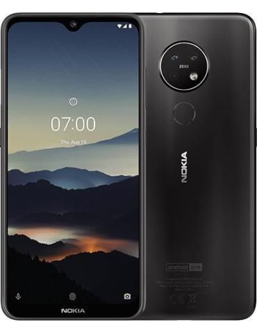 Mobile phone 7.2 dual... - Tik.ro