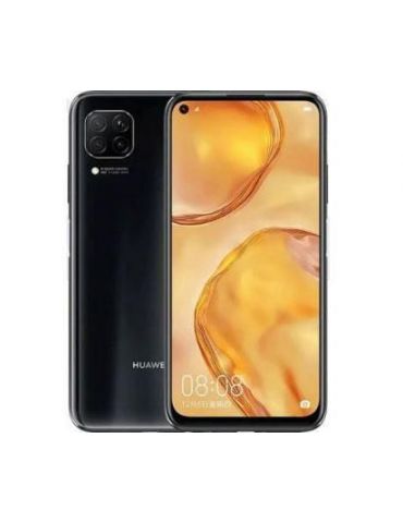 Mobile phone p40 lite/2sim... - Tik.ro
