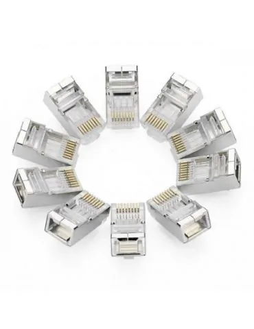 Mufa Ugreen NW111, UTP,... - Tik.ro