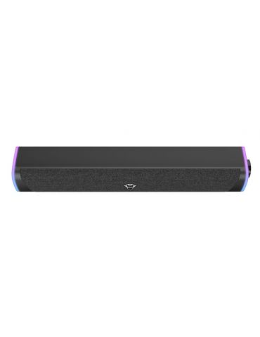 Trust GXT 620 Axon Negru 2.0 canale 12 W