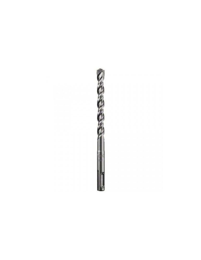 Burghiu pentru gaurire cu percutie SDS plus-3 18x400x450mm