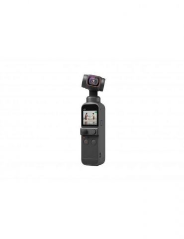 Camera de actiune dji osmo... - Tik.ro