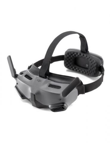 Motion combo dji goggles... - Tik.ro