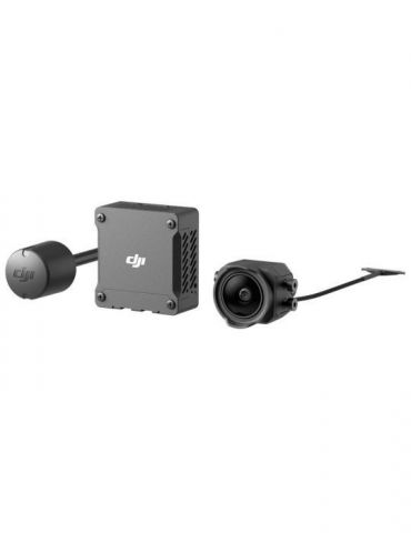 Dji o3 air unit - Tik.ro