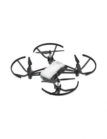 Kit drona dji tello boost... - Tik.ro
