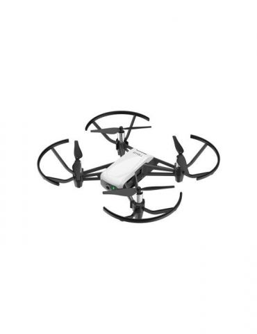 Drona dji tello hd720p30... - Tik.ro