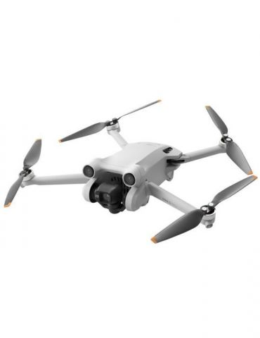 Drona dji mini 3 pro +... - Tik.ro
