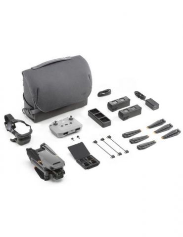 Kit drona dji mavic 3 fmc... - Tik.ro