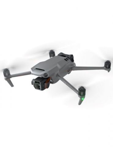 Drona dji mavic 3 5.1k50... - Tik.ro