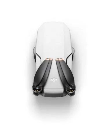 Drona dji mavic mini 2 4k30... - Tik.ro