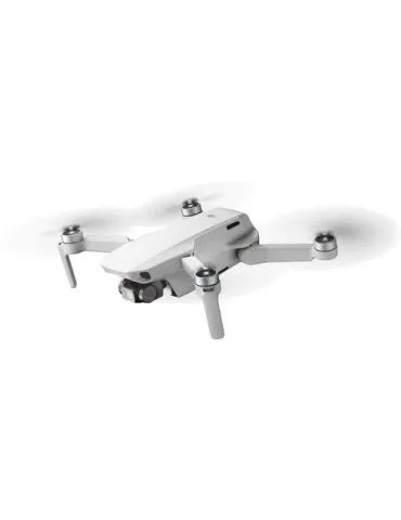Kit drona dji mavic mini 2... - Tik.ro