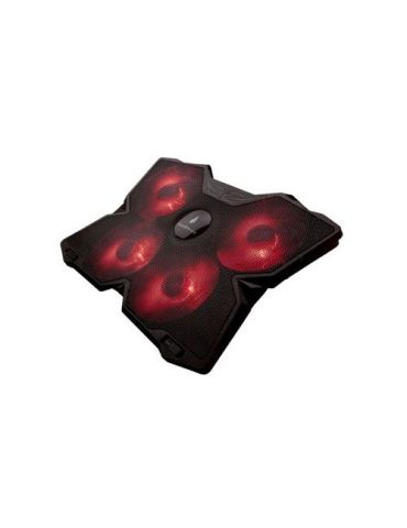 Cooling stand surefire bora... - Tik.ro
