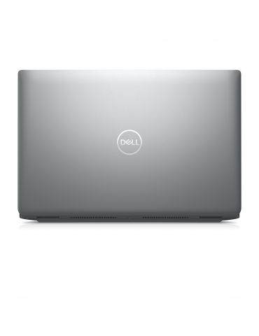 DELL Latitude 5540 i5-1335U Notebook 39,6 cm (15.6") Full HD Intel® Core™ i5 8 Giga Bites DDR4-SDRAM 512 Giga Bites SSD Wi-Fi