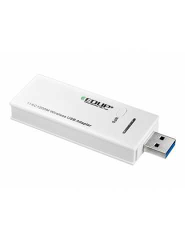 Adaptor wireless Optoma... - Tik.ro