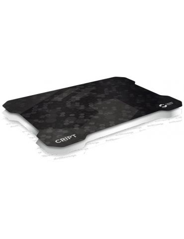 Mousepad gaming speedlink... - Tik.ro