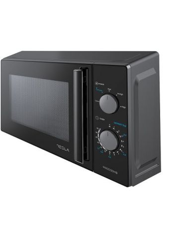 Cuptor cu microunde tesla... - Tik.ro