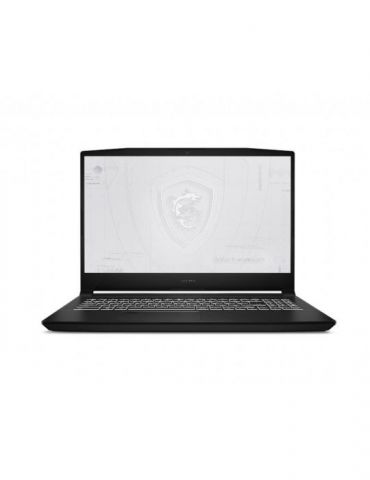 Nb wf66 ci7-11800h 15... - Tik.ro