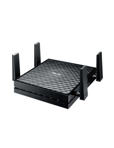 ASUS EA-AC87 1750 Mbit s - Tik.ro