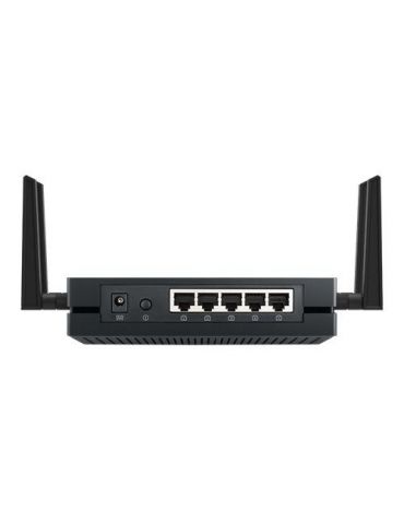 ASUS EA-AC87 1750 Mbit s