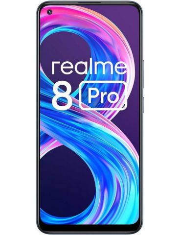Mobile phone 8 pro... - Tik.ro