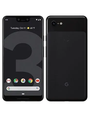 Mobile phone pixel 3 xl... - Tik.ro