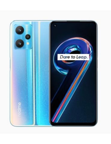 Mobile phone 9 pro... - Tik.ro