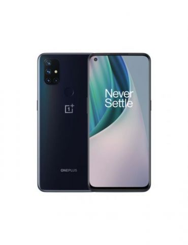 Mobile phone oneplus nord... - Tik.ro