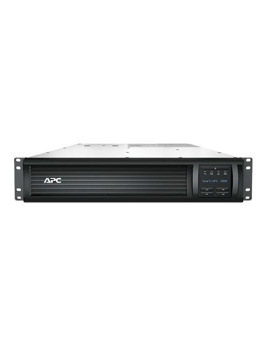 APC Smart-UPS Line-Interactive 9 ieșire(i) AC