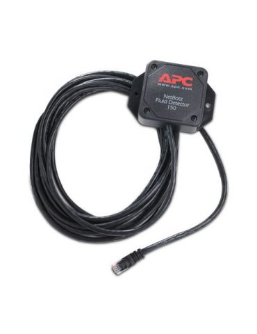 APC NetBotz Spot Fluid Sensor - 15 ft