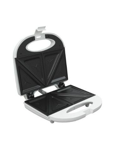 Sandwich-maker Tesla... - Tik.ro