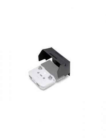 Parasolar controller dji... - Tik.ro