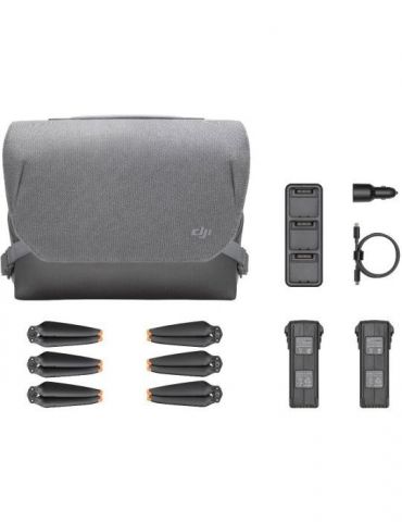 Kit accesorii drona dji... - Tik.ro