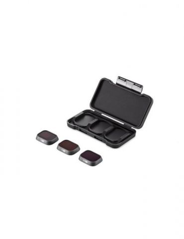Set filtre dji mini 3 pro... - Tik.ro