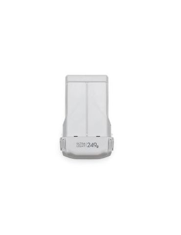 Acumulator inteligent dji... - Tik.ro