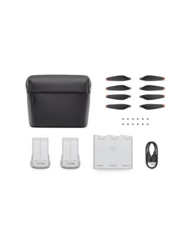 Kit accesorii drona dji... - Tik.ro