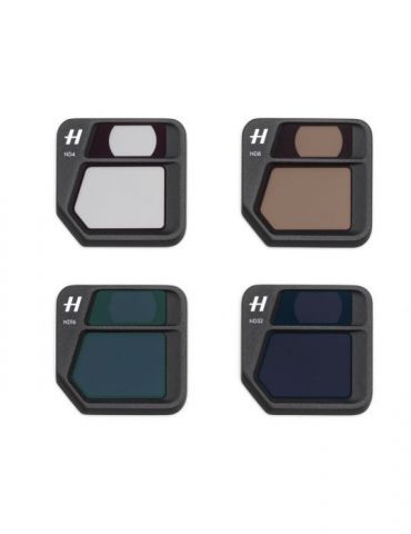 Set filtre dji mavic 3/cine... - Tik.ro