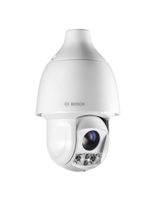 Bosch AUTODOME IP starlight 5000i IR Dome IP cameră securitate Exterior 1920 x 1080 Pixel Plafonul