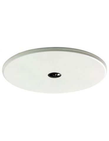 Bosch FLEXIDOME IP panoramic 7000 Dome IP cameră securitate De interior 2640 x 2640 Pixel Plafonul - Tik.ro