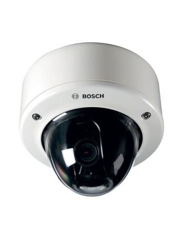 Bosch FLEXIDOME IP starlight 7000 Dome IP cameră securitate Interior & exterior 1920 x 1080 Pixel Plafonul - Tik.ro