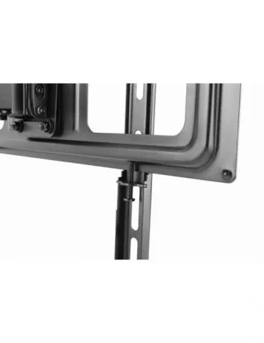 Suport de perete akai cu... - Tik.ro