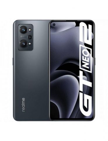 Mobile phone gt neo 2... - Tik.ro