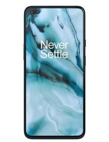 Mobile phone oneplus nord... - Tik.ro