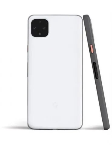 Mobile phone pixel 4... - Tik.ro