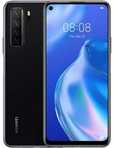 Mobile phone p40 lite... - Tik.ro
