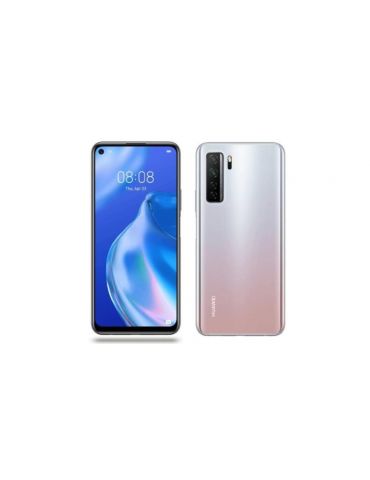 Mobile phone p40 lite... - Tik.ro