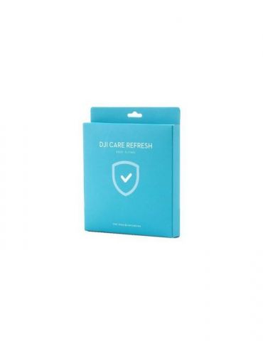 Card licenta asigurare dji... - Tik.ro