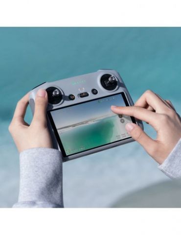 Controller dji mini 3 pro - Tik.ro
